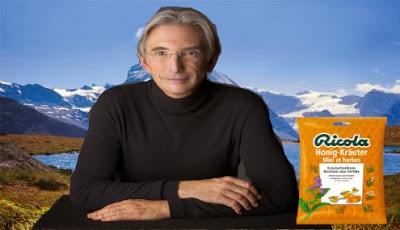 The (Carnegie) Halls of Medicine The (Carnegie) Halls of Medicine