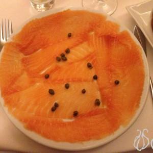 Restaurant_Alesia_Beirut18