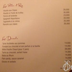 Restaurant_Alesia_Beirut13