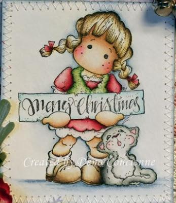 Magnolia-licious Challenge Magnolia-licious Challenge