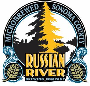 This years, Russian River Beautification and Pliny the Younger Release Dates http://thefullpint.com/wp-content/uploads/2010/12/russianriver.gif