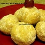 Easy Diwali Sweets Recipes | Easy Diwali SnacksRecipes | Easy Recipes
