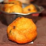 Easy Diwali Sweets Recipes | Easy Diwali SnacksRecipes | Easy Recipes