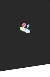 Polarity Vol. 1 TPB Preview 5 Polarity Vol. 1 TPB Preview 5