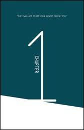 Polarity Vol. 1 TPB Preview 7 Polarity Vol. 1 TPB Preview 7