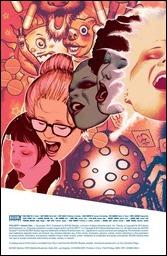 Polarity Vol. 1 TPB Preview 3 Polarity Vol. 1 TPB Preview 3