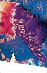 Polarity Vol. 1 TPB Preview 4 Polarity Vol. 1 TPB Preview 4