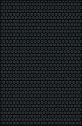 Polarity Vol. 1 TPB Preview 1 Polarity Vol. 1 TPB Preview 1