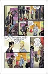 Polarity Vol. 1 TPB Preview 11 Polarity Vol. 1 TPB Preview 11