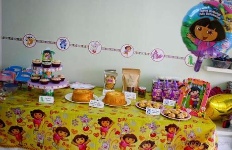 Let's go Organic {Review and Giveway of Bud of Joy} Let's go Organic {Review and Giveway of Bud of Joy}