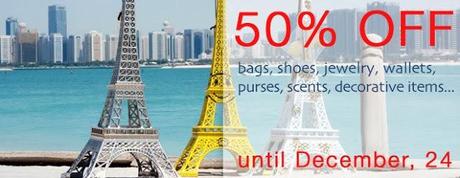 Sale Alert Sale Alert