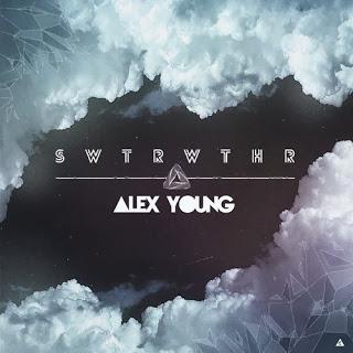 Alex Young SWTRWTHR from Alex Young