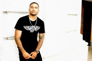 Kanin Album stream from Kanin