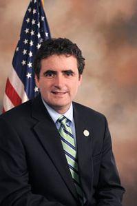 Taking Back The House 2014: Mike Fitzpatrick File:Mike_Fitzpatrick,_Official_Portrait,_112th_Congress