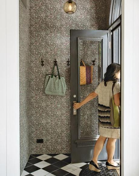 7 Affordable Home Transformations Photo