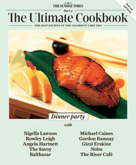  photo The_Ultimate_Cookbook_-_Part_4_-_front_cover_zpsf4d45a95.jpg