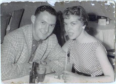 Dad & Mom (1958)