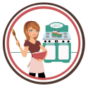 The 5th Day of Bloggy Christmas! Love Bakes Good Cakes