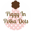 The 5th Day of Bloggy Christmas! photo 125X125PartyHatButton_zpsf3d5c052.png