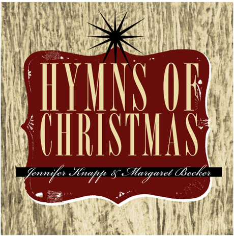 Sweating to the Christmas Tunes Screen shot 2013-12-05 at 2.00.10 PM