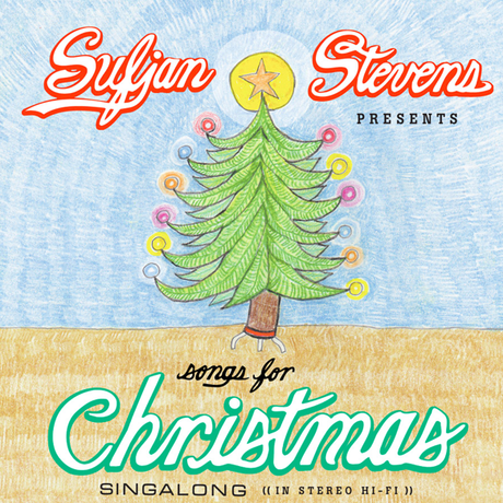 Sweating to the Christmas Tunes Screen shot 2013-12-05 at 2.12.01 PM
