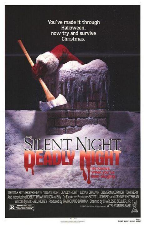 silent_night_deadly_night poster