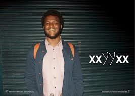 XXYYXX New from XXYYXX