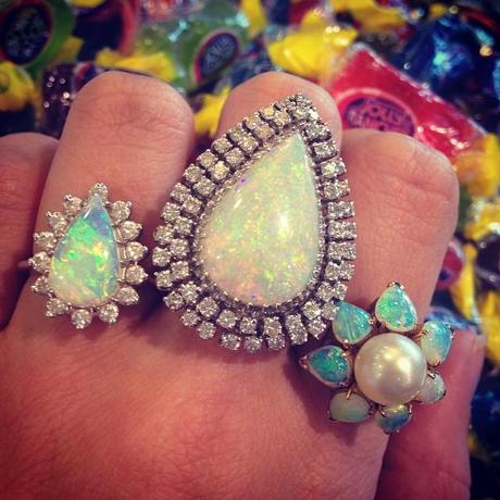 How to Sell Estate Jewelry in Boca Raton How to Sell Estate Jewelry in Boca Raton
