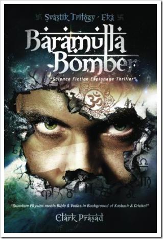 Baramulla Bomber – Clark Prasad – Book Review Baramulla_Bomber_thumb