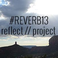 Project reverb