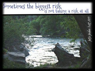 Riskety risk risk 2