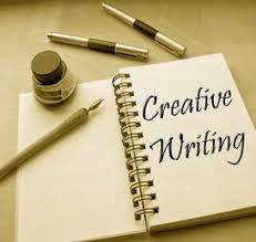 CREATIVE STRATEGIES THAT WILL KICK-START YOUR BOOK WRITING PROJECT