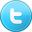 Twitter Home Inspectors Shouldn't be Nail Biters
