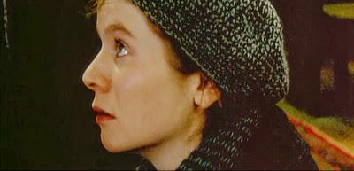 155. Danish film director Lars von Trier’s film in English “Breaking the Waves” (1996): An unusual, stunning, cinematic ode to all lovers, especially spouses 155. Danish film director Lars von Trier’s film in English “Breaking the Waves” (1996): An unusual, stunning, cinematic ode to all lovers, especially spouses