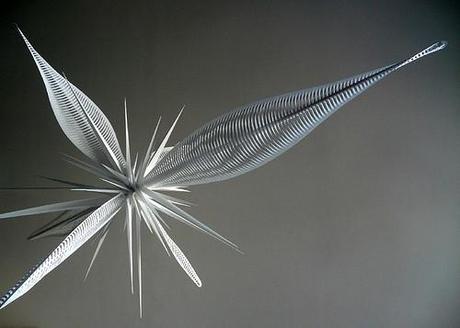  - paper-sculpture-artist-suhail-shaikh-L-FfYXR5