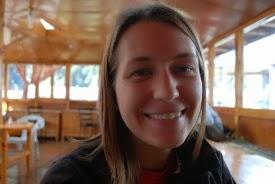 The Faces of Everest Base Camp - 11 Days, 11 Photos The Faces of Everest Base Camp - 11 Days, 11 Photos