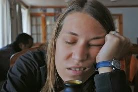 The Faces of Everest Base Camp - 11 Days, 11 Photos The Faces of Everest Base Camp - 11 Days, 11 Photos