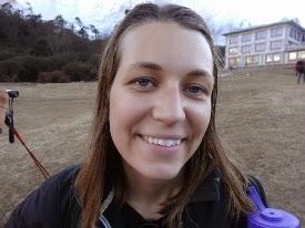 The Faces of Everest Base Camp - 11 Days, 11 Photos The Faces of Everest Base Camp - 11 Days, 11 Photos