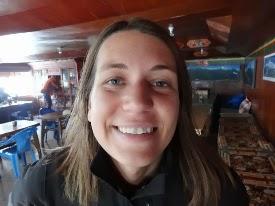 The Faces of Everest Base Camp - 11 Days, 11 Photos The Faces of Everest Base Camp - 11 Days, 11 Photos