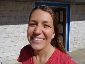 The Faces of Everest Base Camp - 11 Days, 11 Photos The Faces of Everest Base Camp - 11 Days, 11 Photos