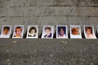 Papal Commission on Sexual Abuse Crisis Announced; Survivors Respond Papal Commission on Sexual Abuse Crisis Announced; Survivors Respond