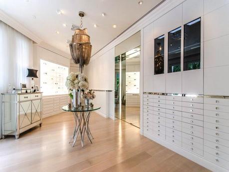 Celine Dion House and Aquatic Park for sale for $72 Million | Luxury Homes Celine Dion House and Aquatic Park for sale for $72 Million | Luxury Homes