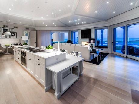 Celine Dion House and Aquatic Park for sale for $72 Million | Luxury Homes Celine Dion House and Aquatic Park for sale for $72 Million | Luxury Homes