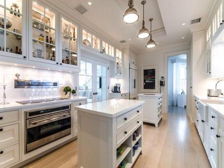 Celine Dion House and Aquatic Park for sale for $72 Million | Luxury Homes Celine Dion House and Aquatic Park for sale for $72 Million | Luxury Homes