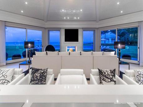 Celine Dion House and Aquatic Park for sale for $72 Million | Luxury Homes Celine Dion House and Aquatic Park for sale for $72 Million | Luxury Homes