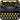 Nelson Mandela’s long walk to freedom Posted with Blogsy