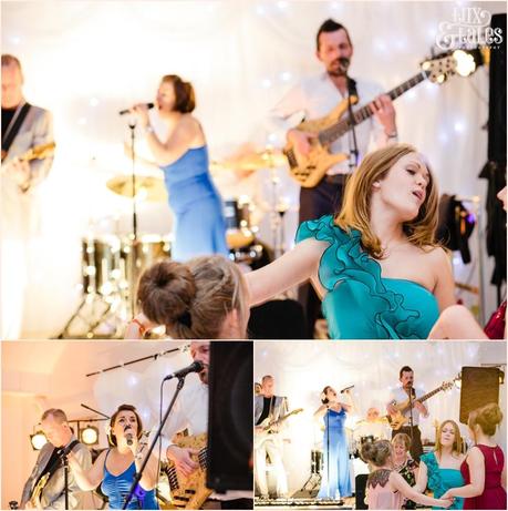 Yorkshire Wedding Photography | Katie & Gavin Got Married! Yorkshire wedding photography