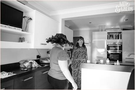 Yorkshire Wedding Photography | Katie & Gavin Got Married! Hull wedding photgoraphy