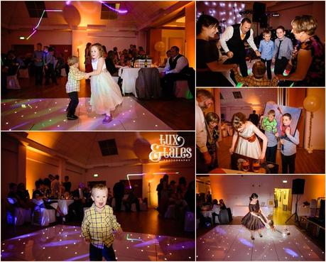 Yorkshire Wedding Photography | Katie & Gavin Got Married! Tux and Tales Photography Gina and Chris Barn Wedding_0563