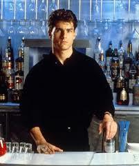 10 Greatest TV and Movie Bartenders of All Time